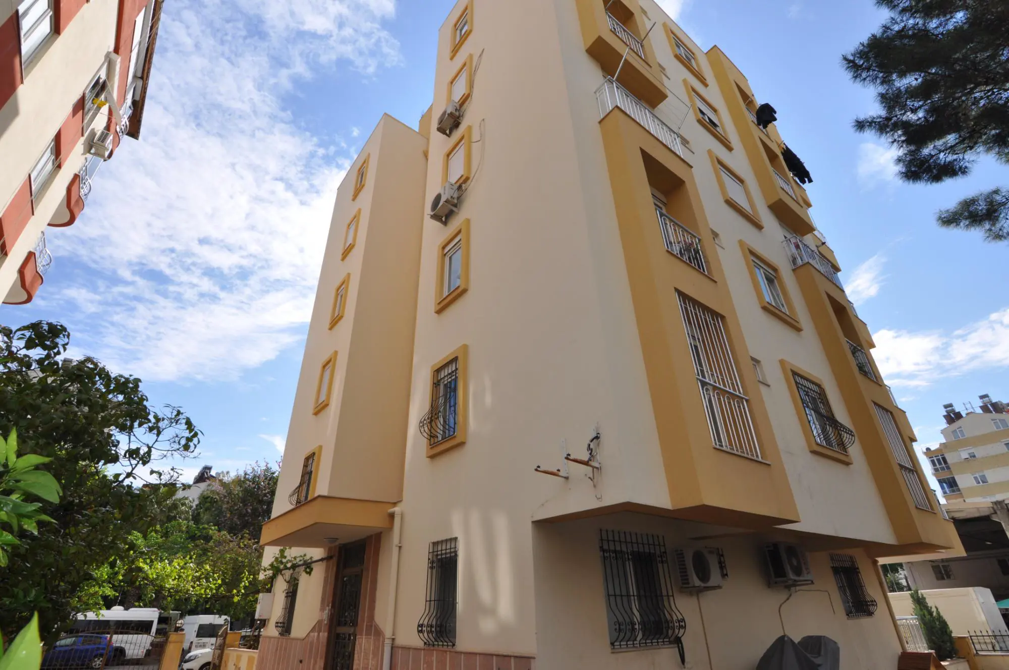 Property image 17