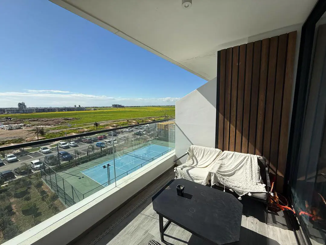 Property image 10