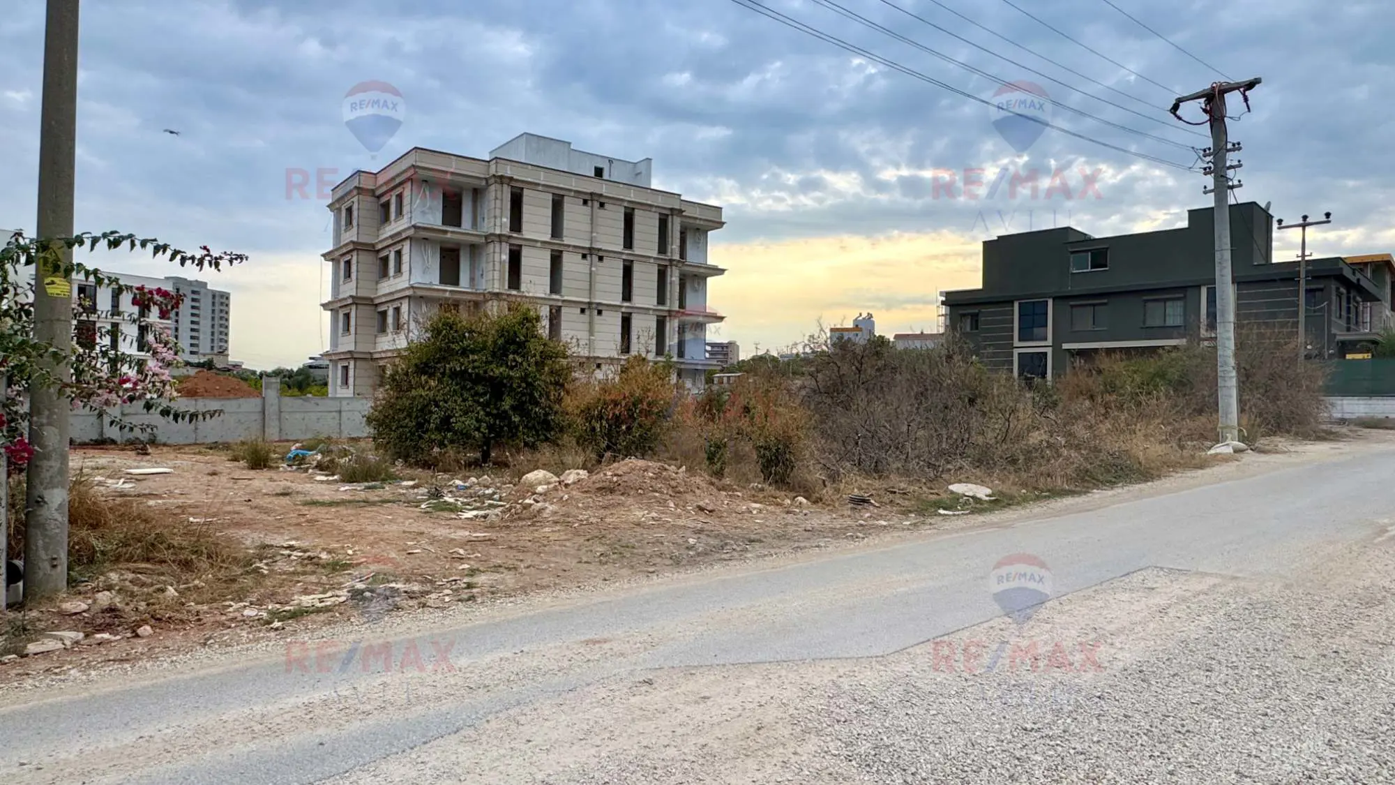 Property image 17