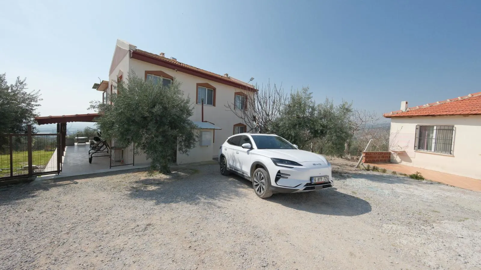 Property image 30