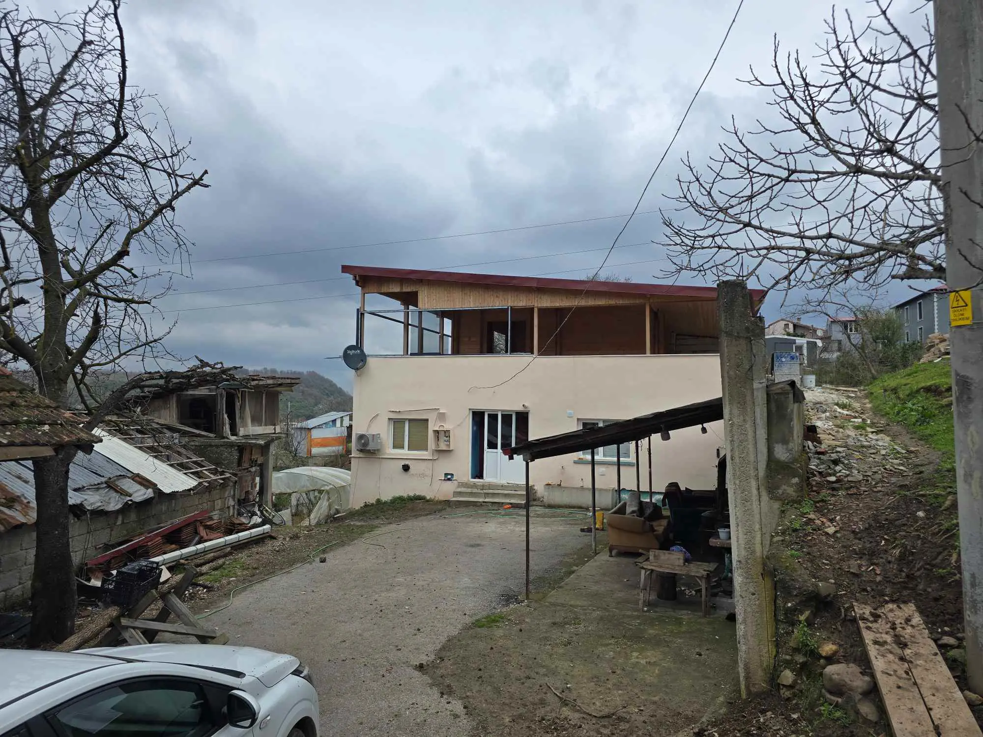 Property image 20