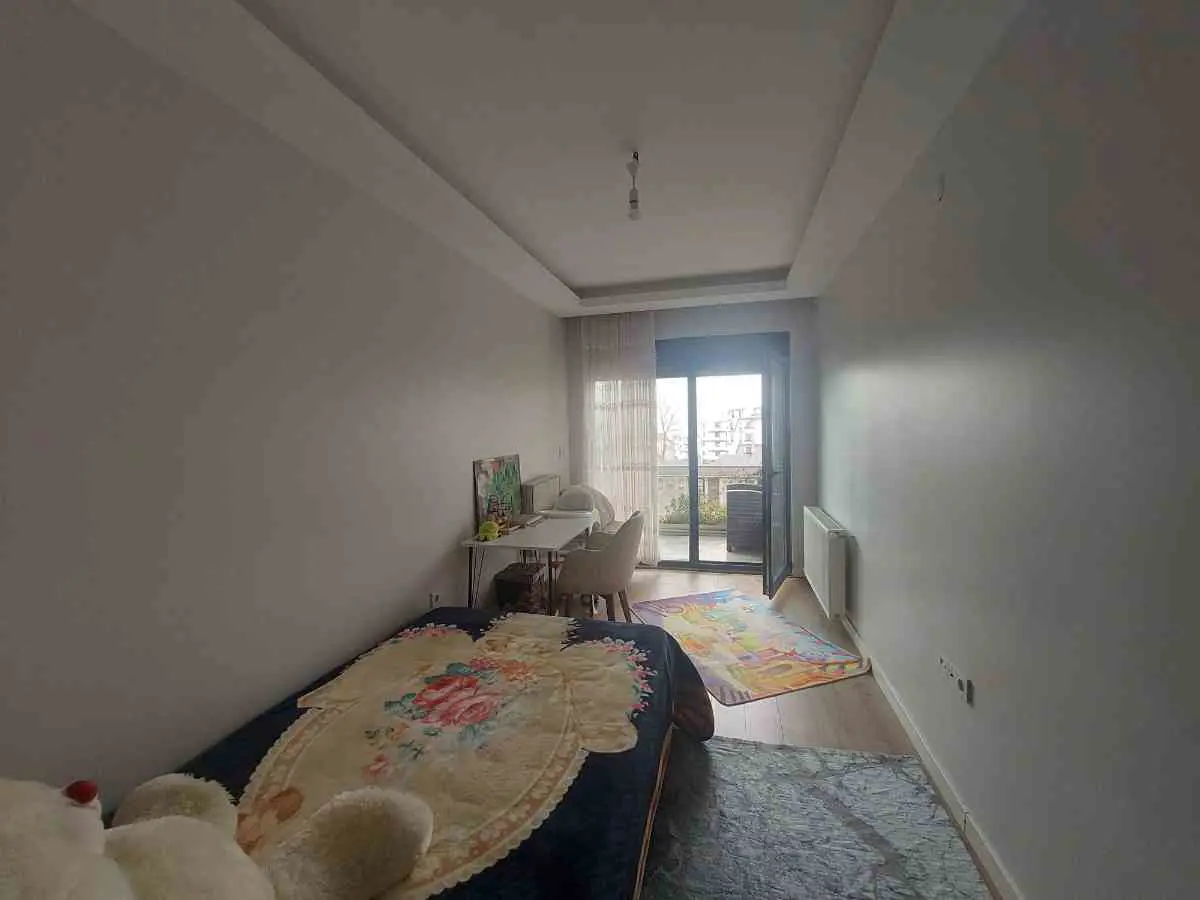 Property image 23