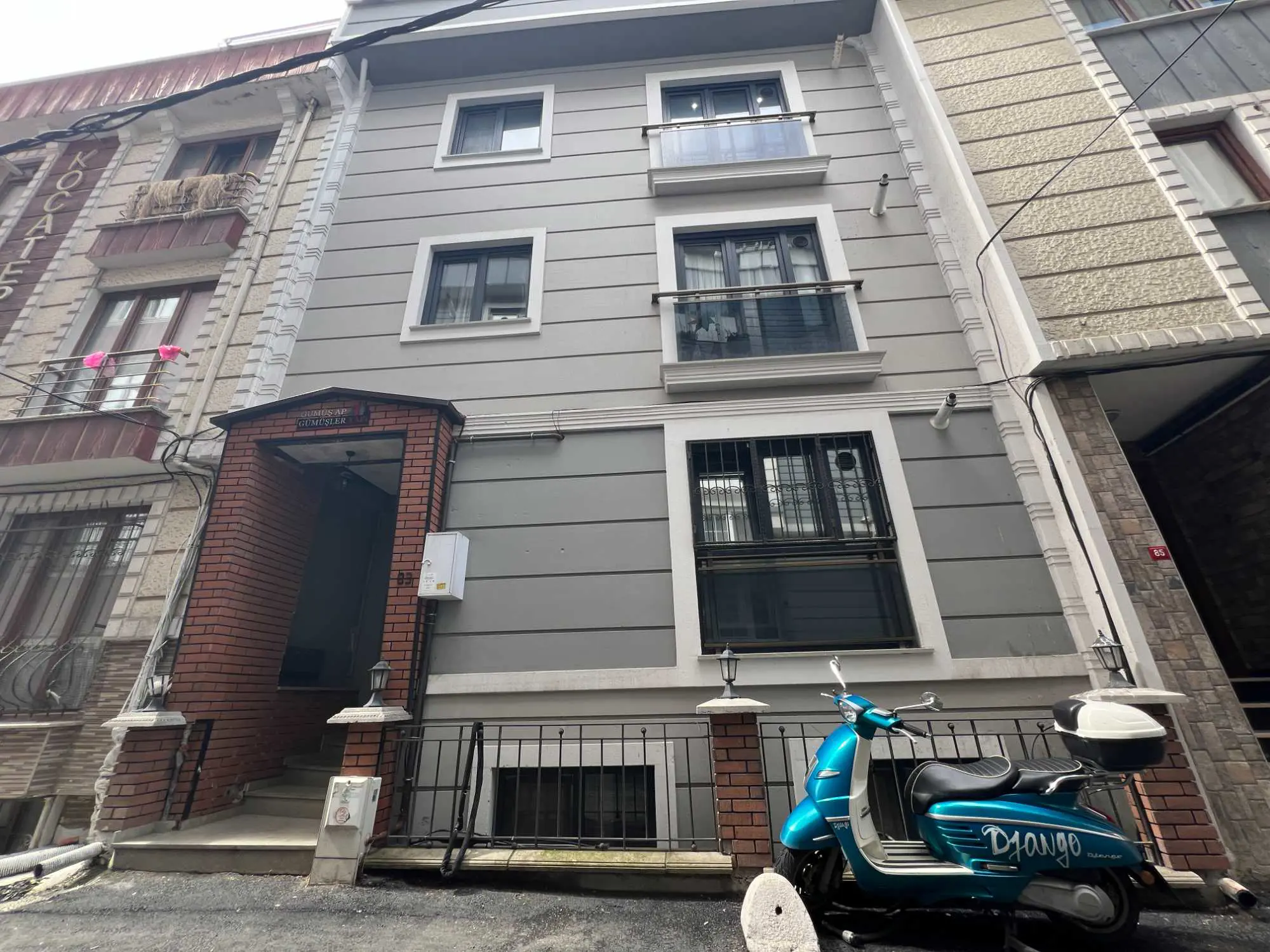 Property image 8