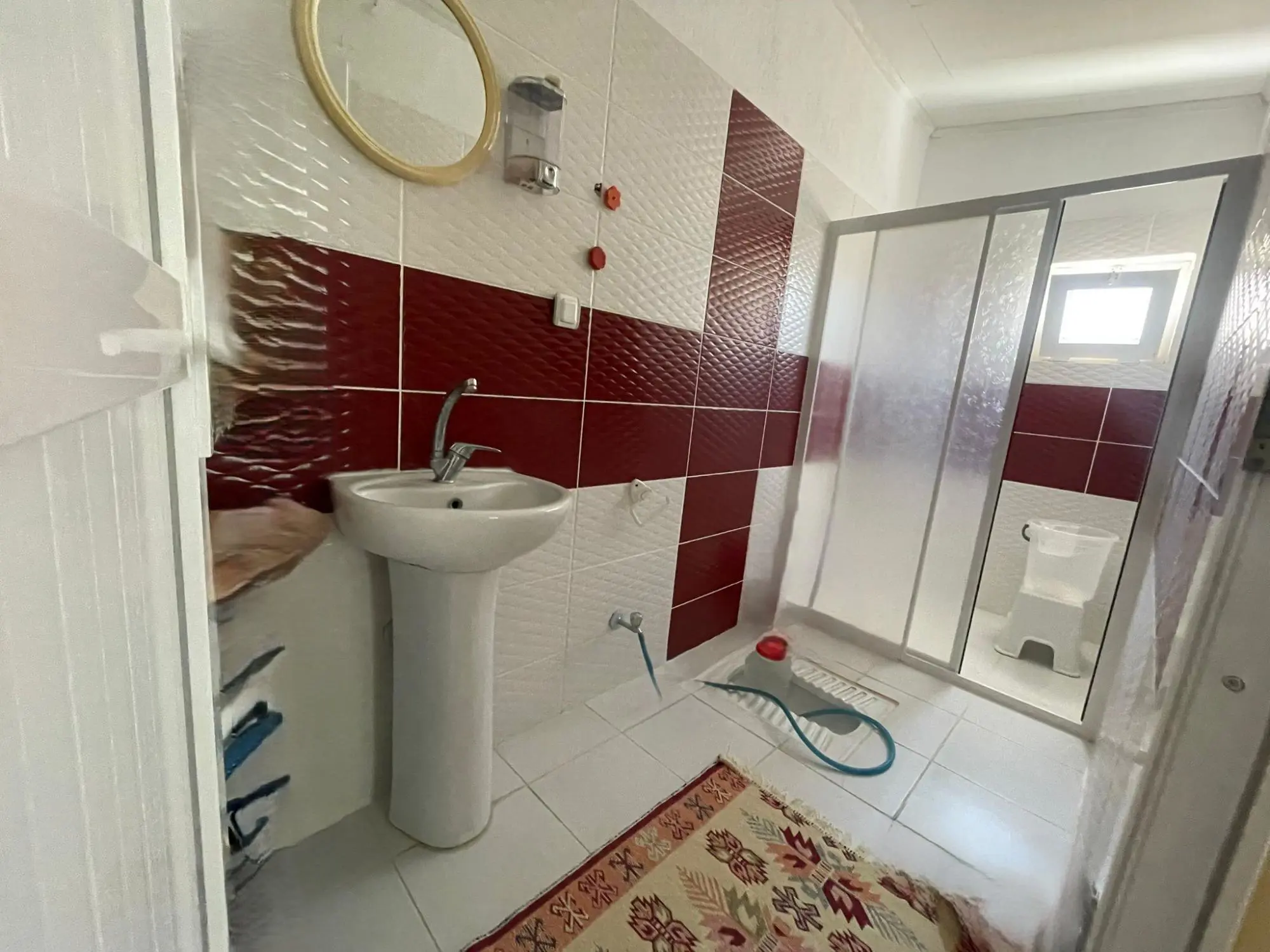 Property image 30