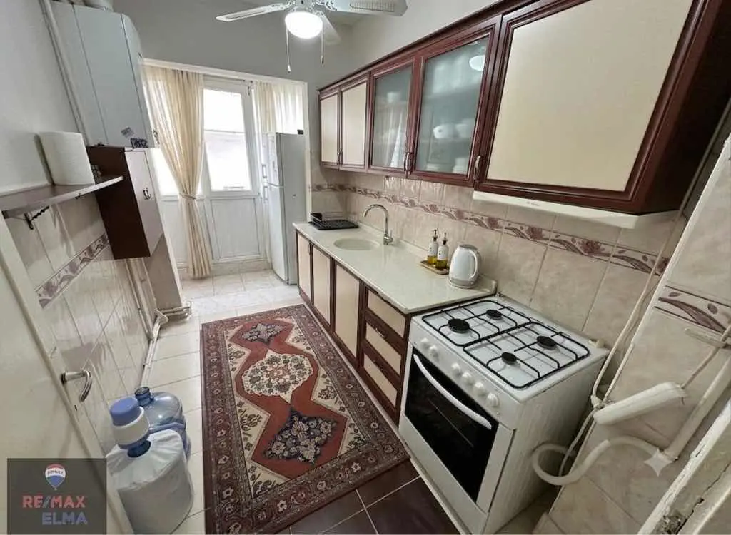 Property image 27