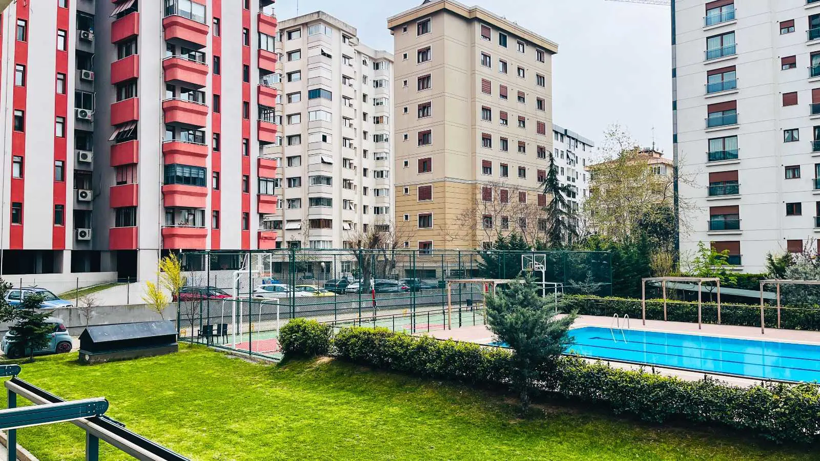Property image 30