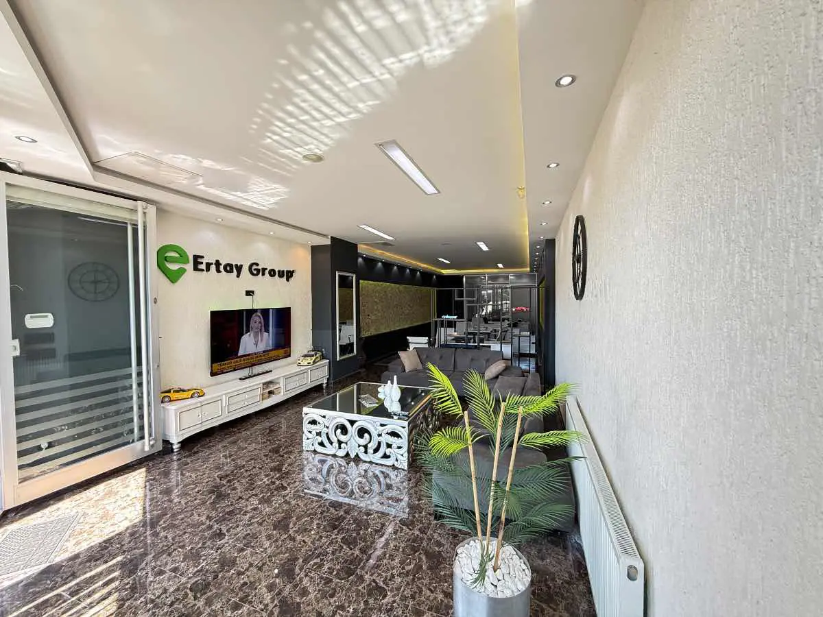 Property image 22