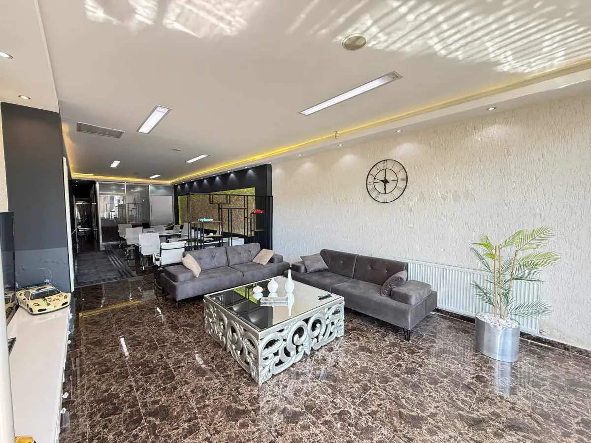 Property image 23