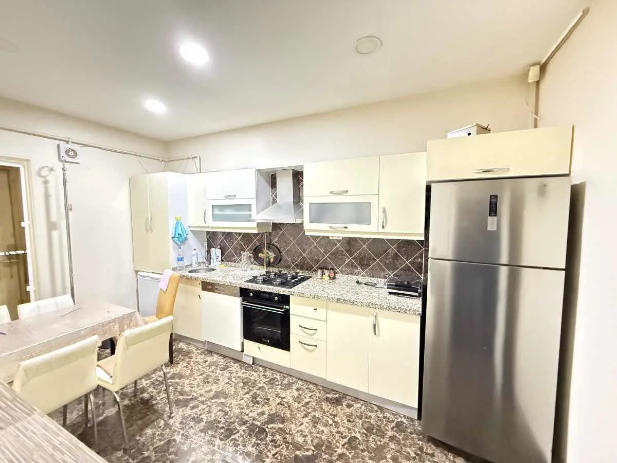Property image 16