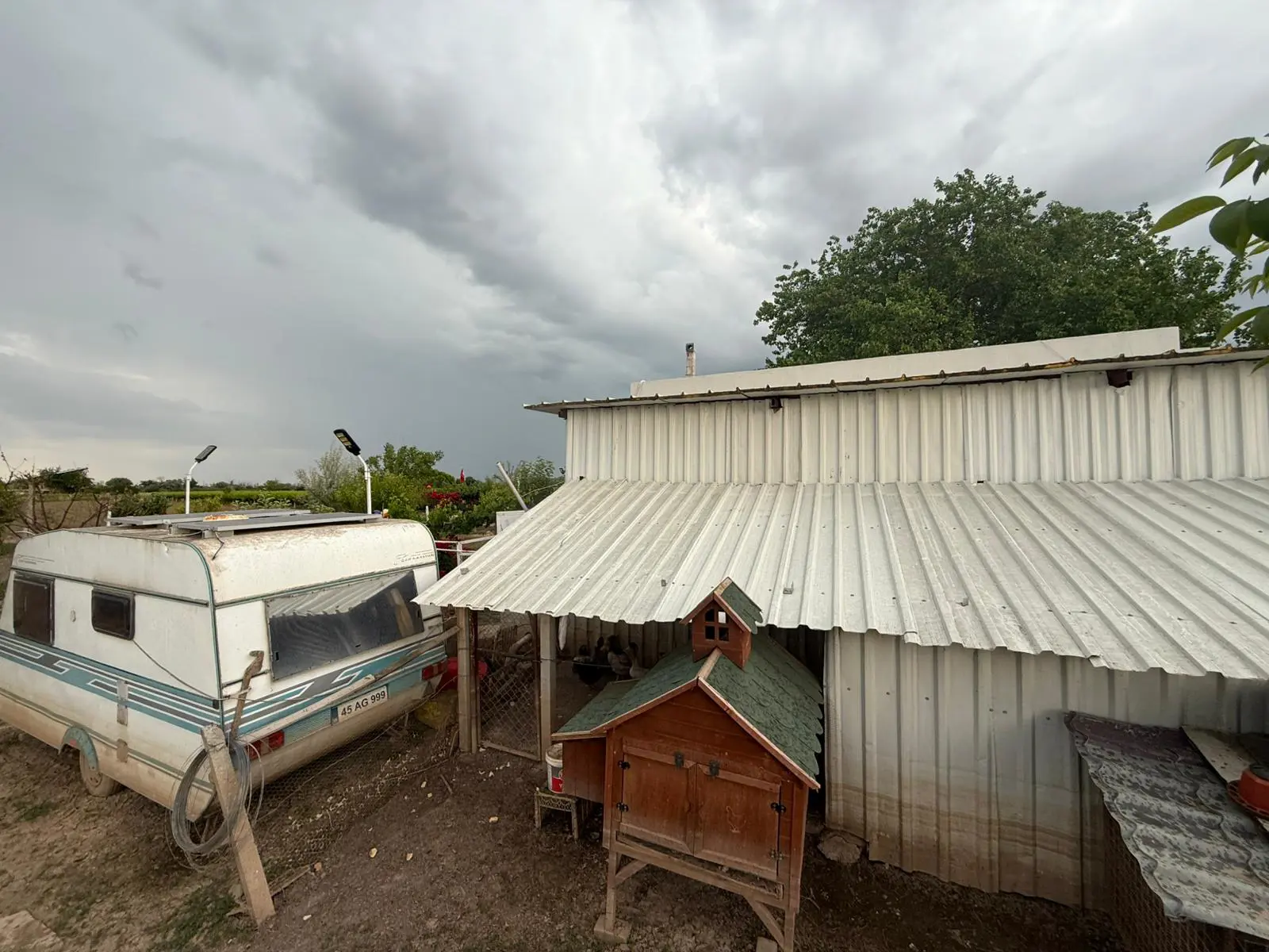 Property image 17