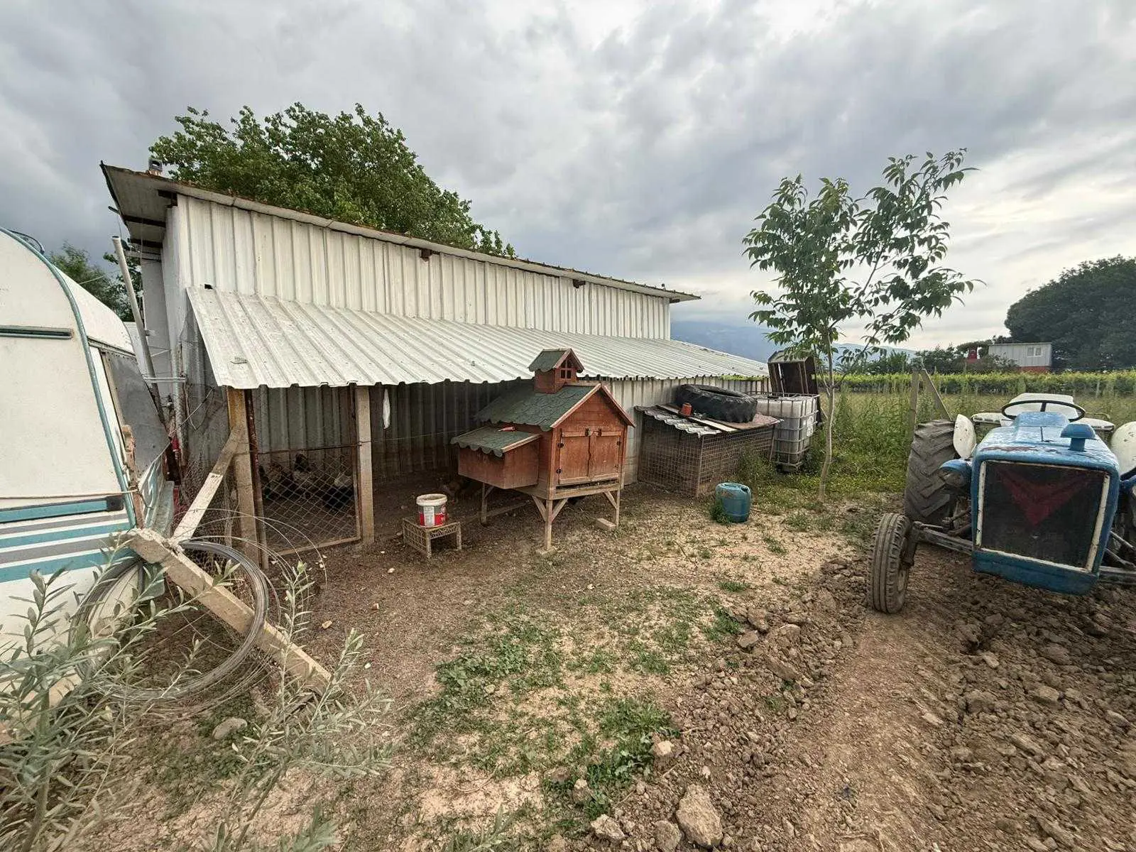 Property image 19