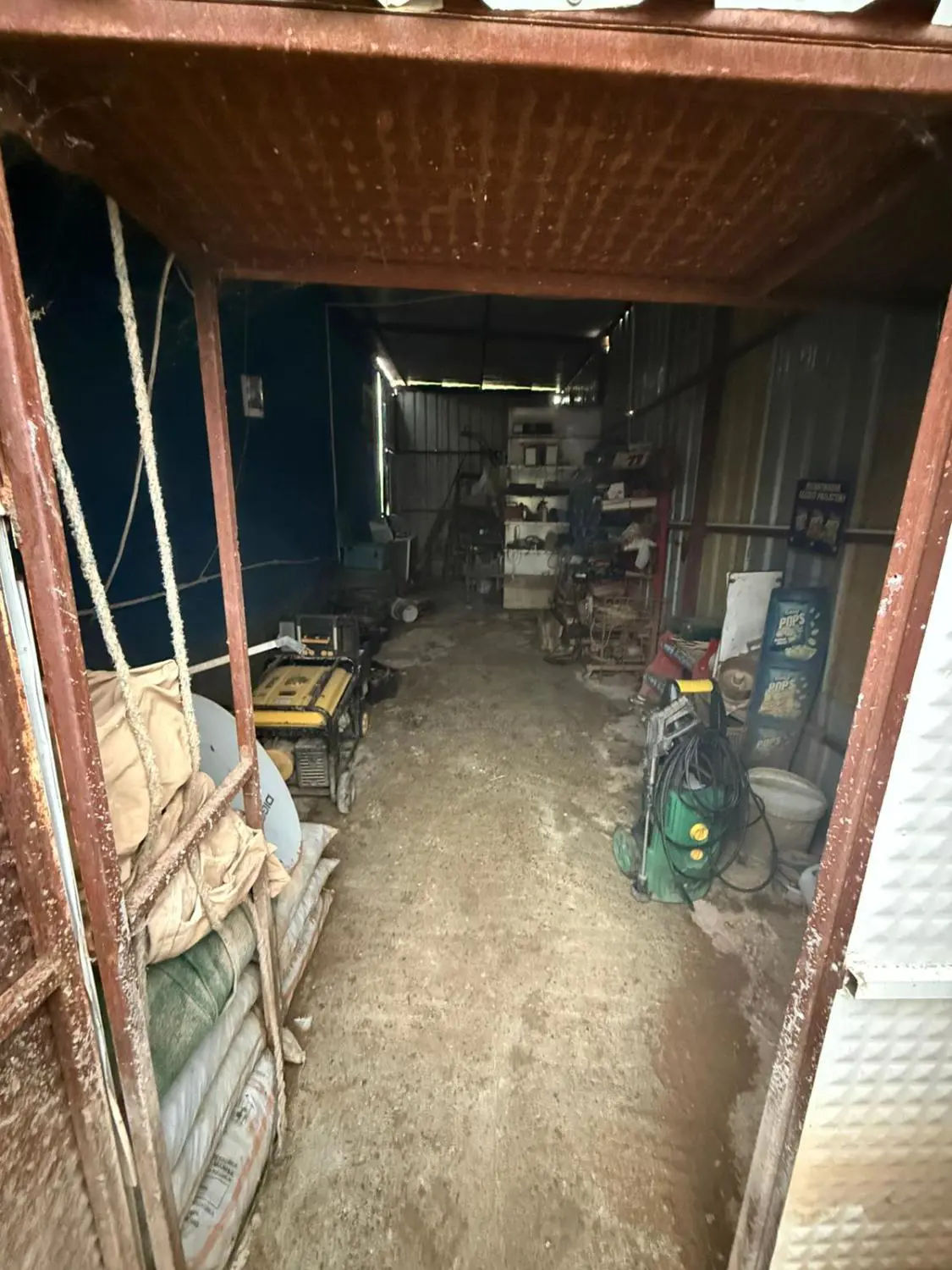 Property image 8