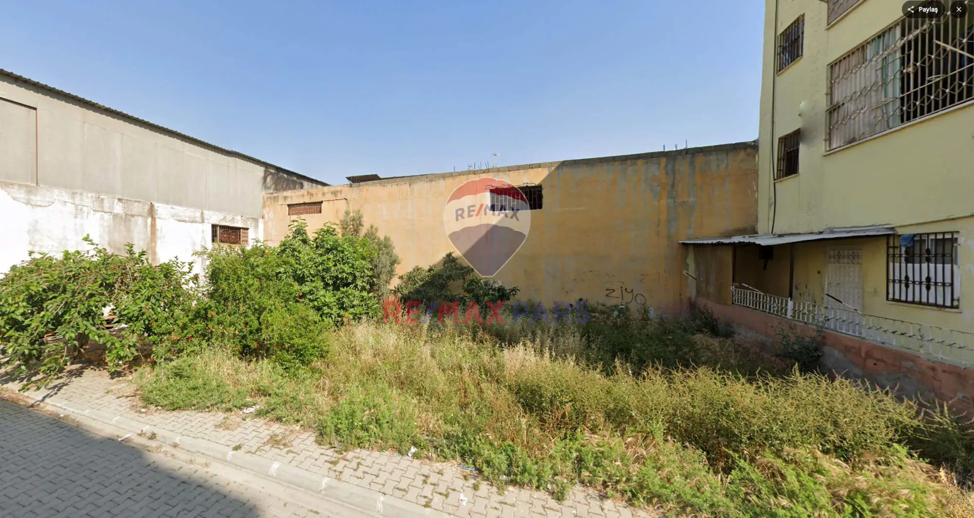 Property image 8