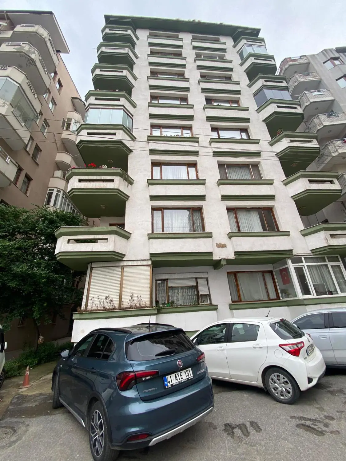 Property image 29