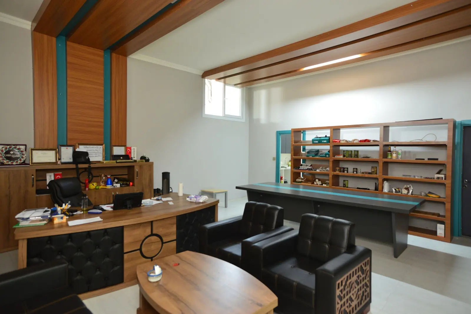 Property image 17