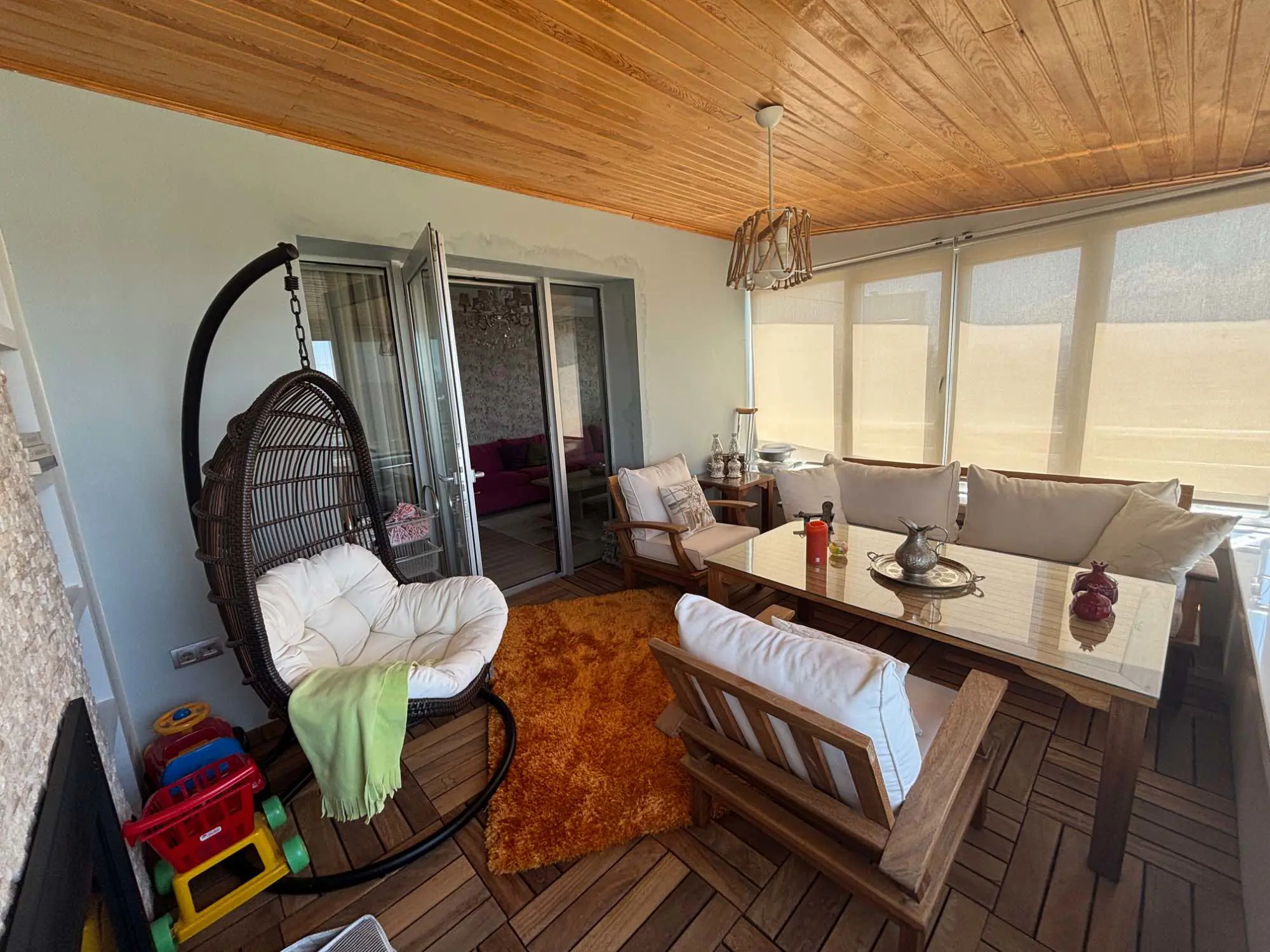 Property image 30