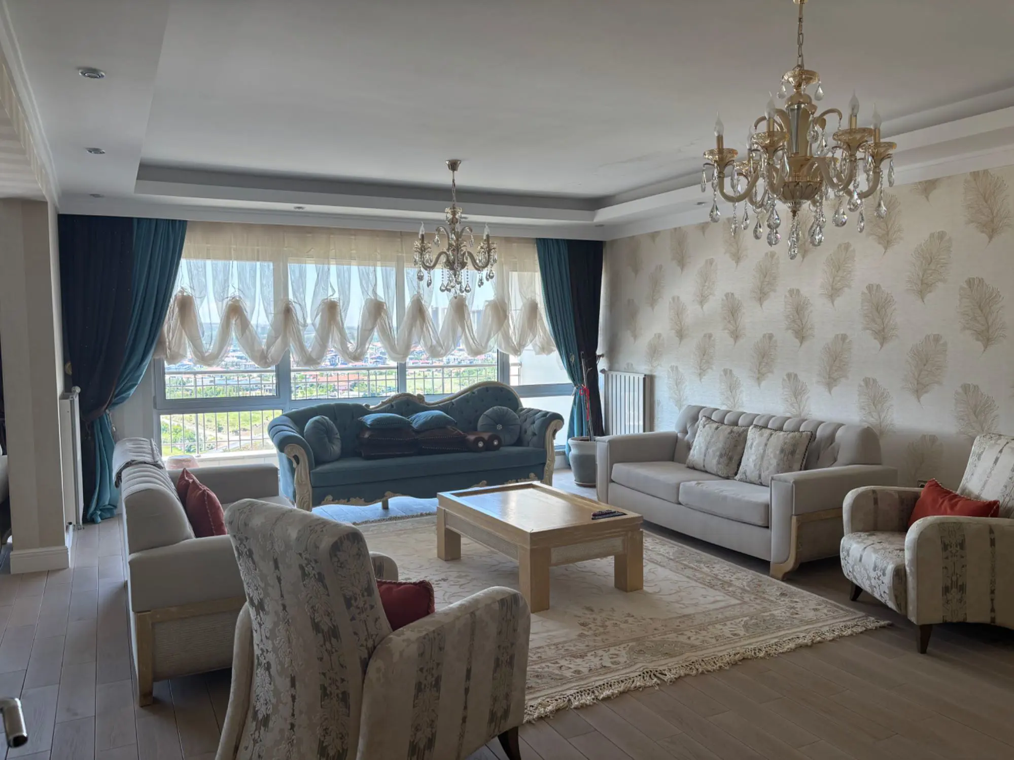 Property image 17
