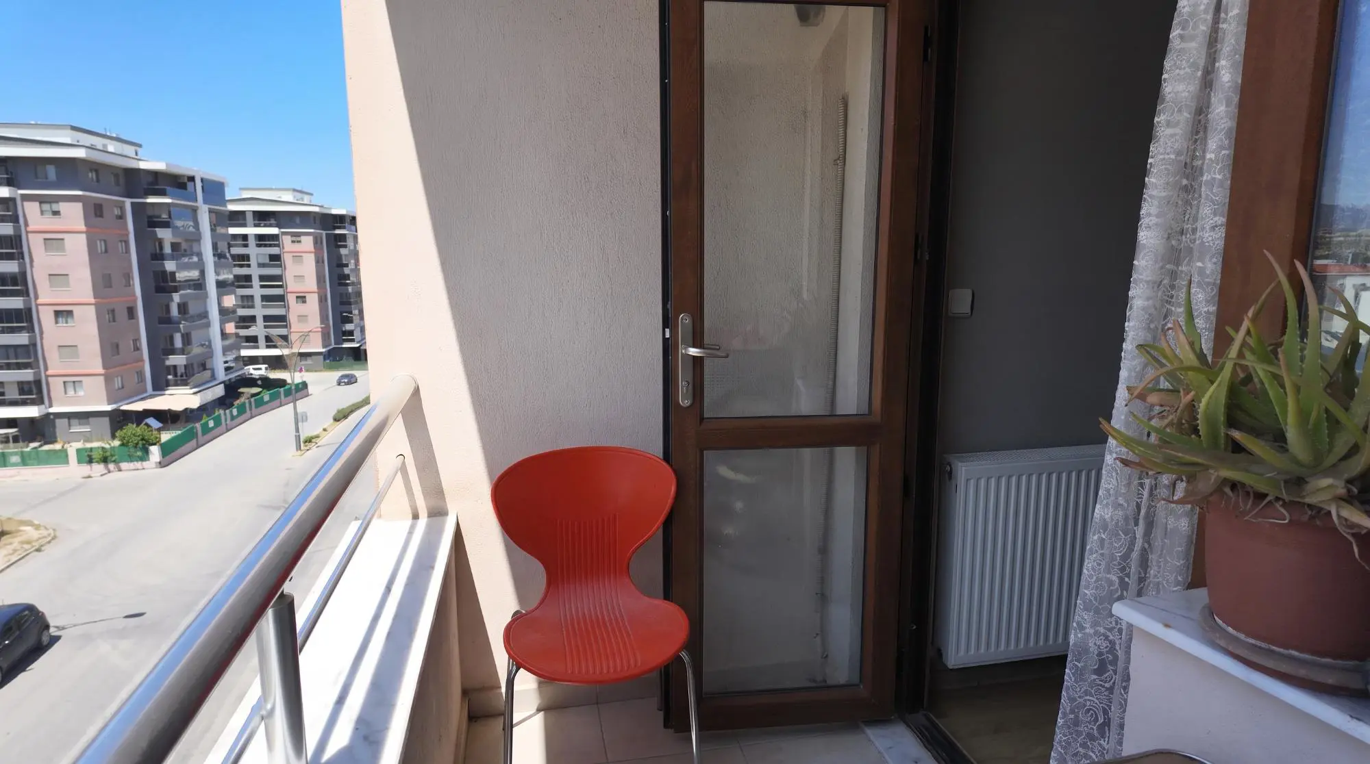 Property image 41