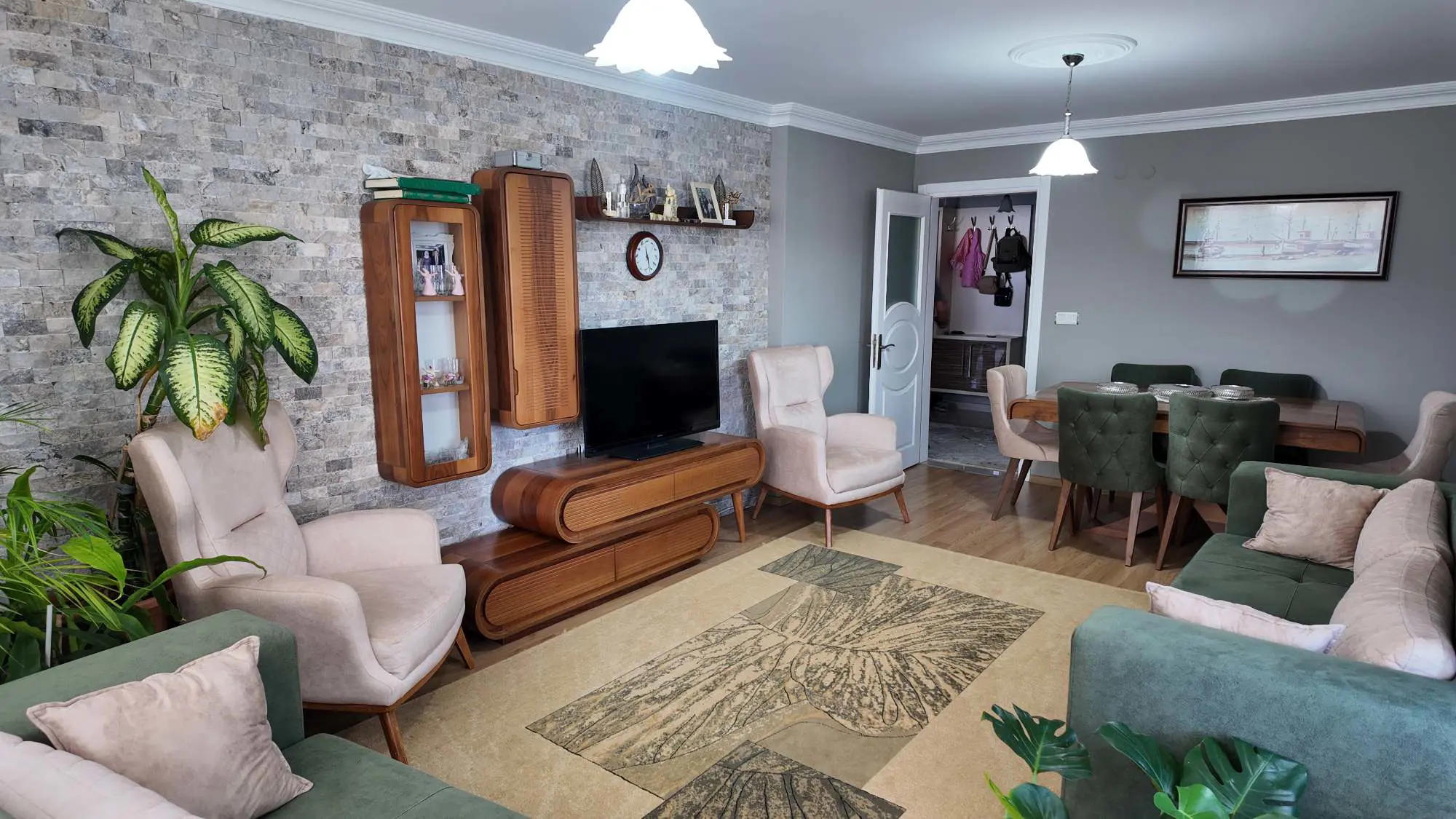 Property image 35