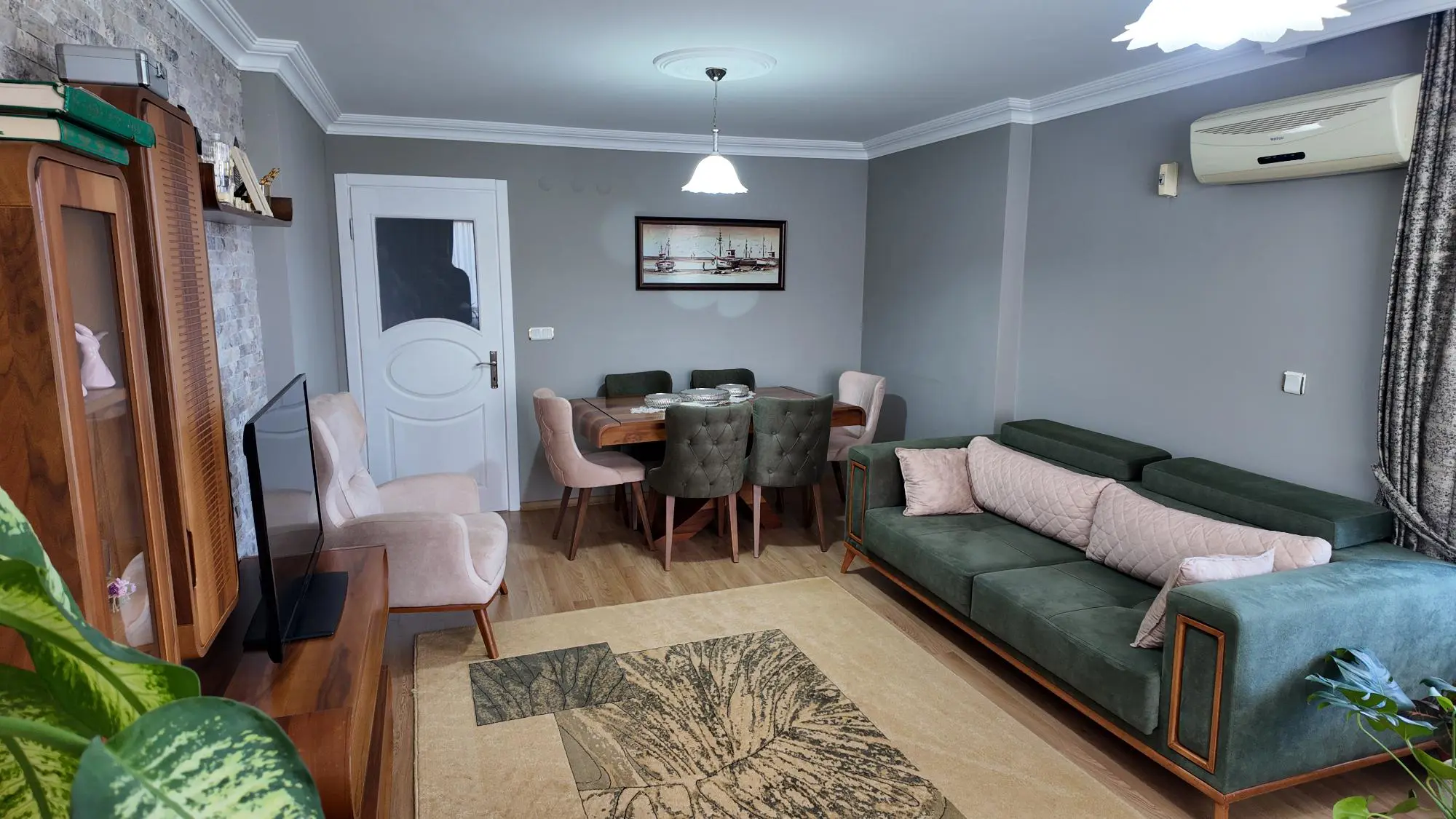 Property image 32