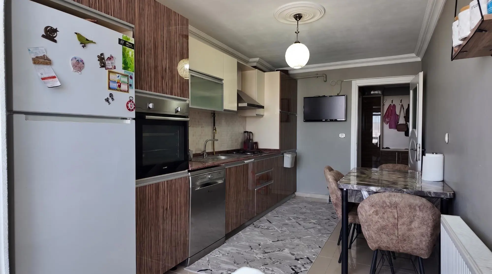 Property image 36