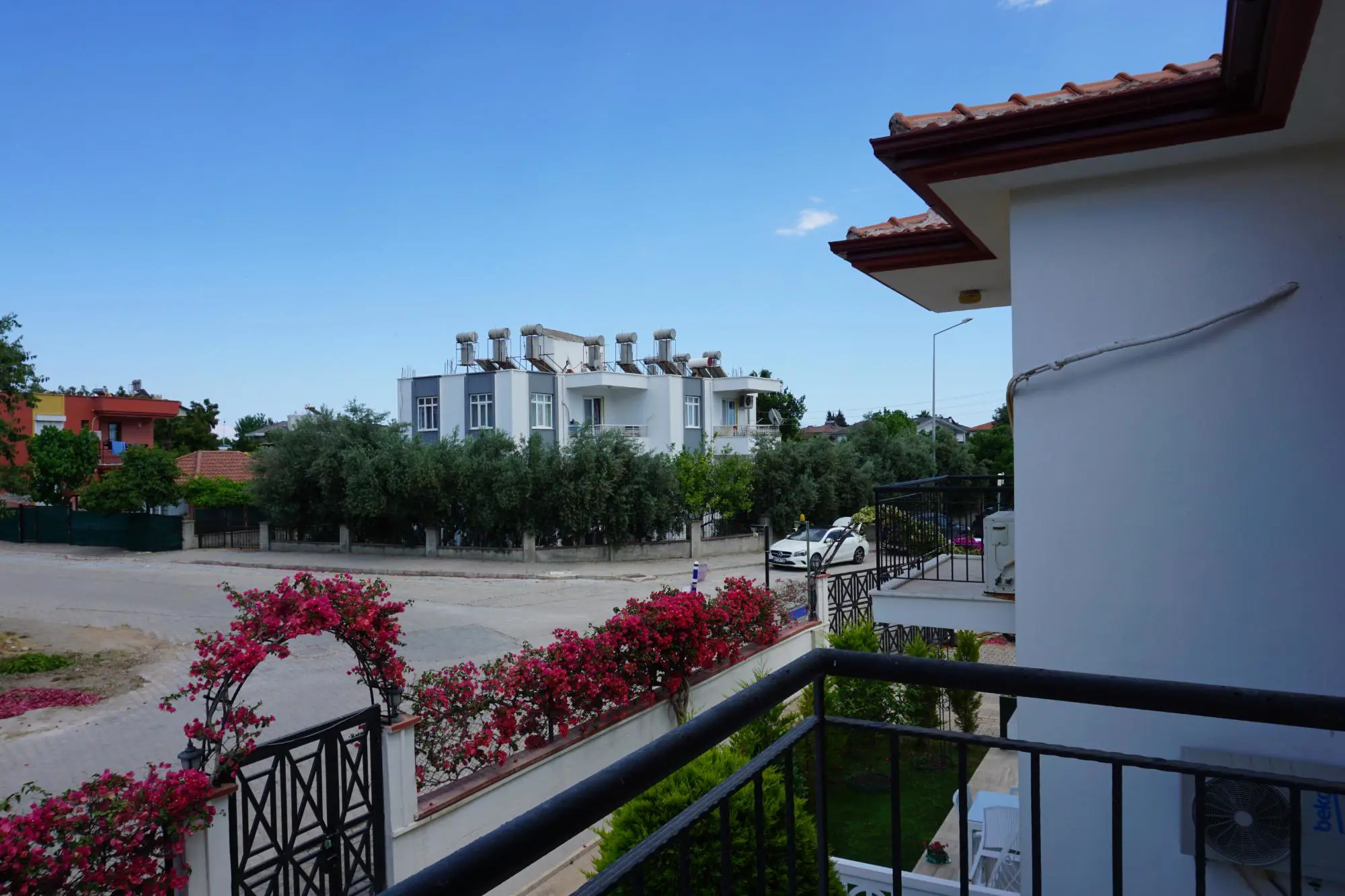 Property image 24