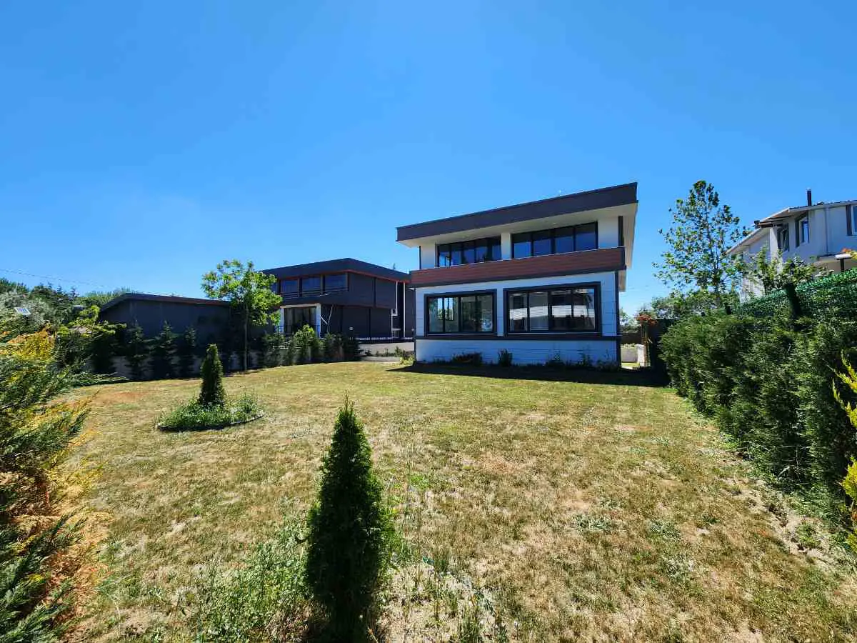 Property image 30
