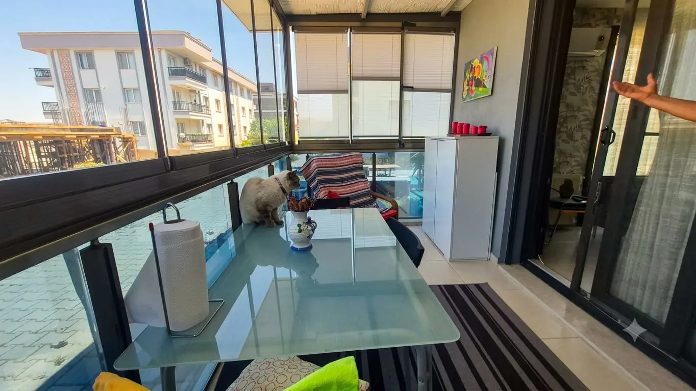 Property image 17