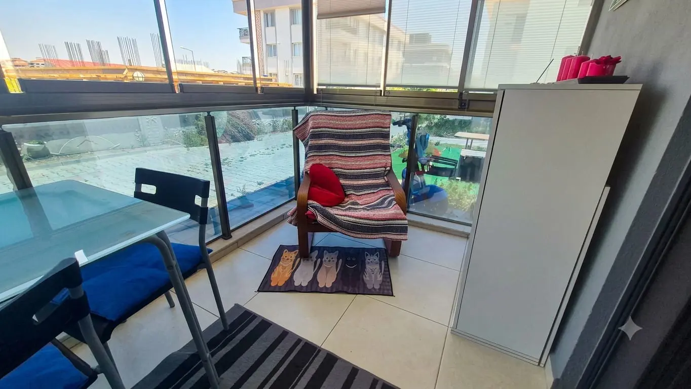Property image 18