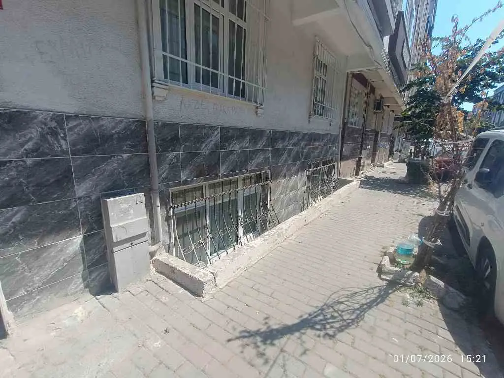 Property image 23