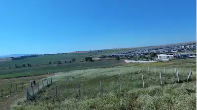 BÜYÜKÇEKMECE ESKİCE'DE YATIRIMLIK 345 M² SATILIK ARSA