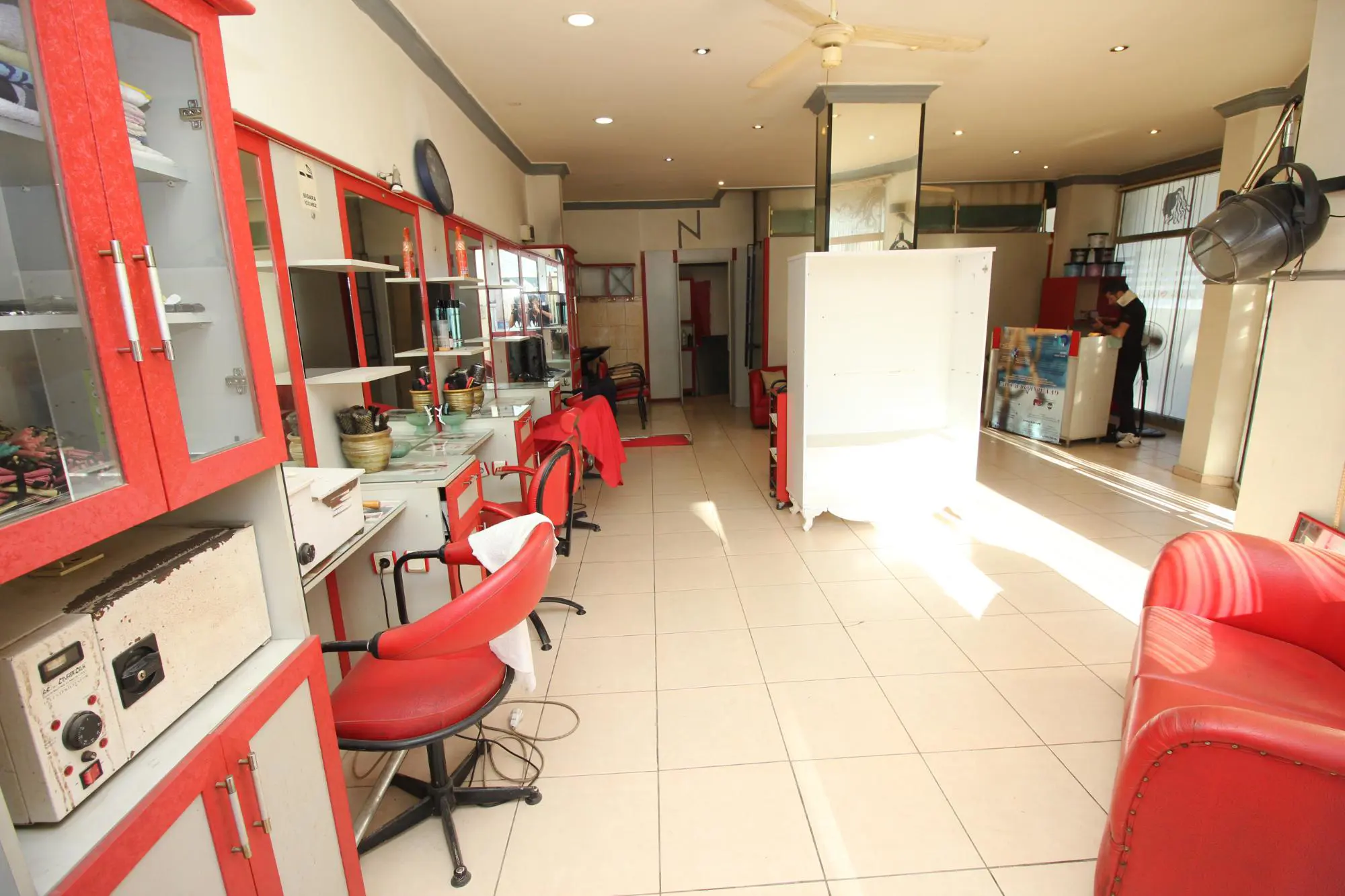 Property image 22