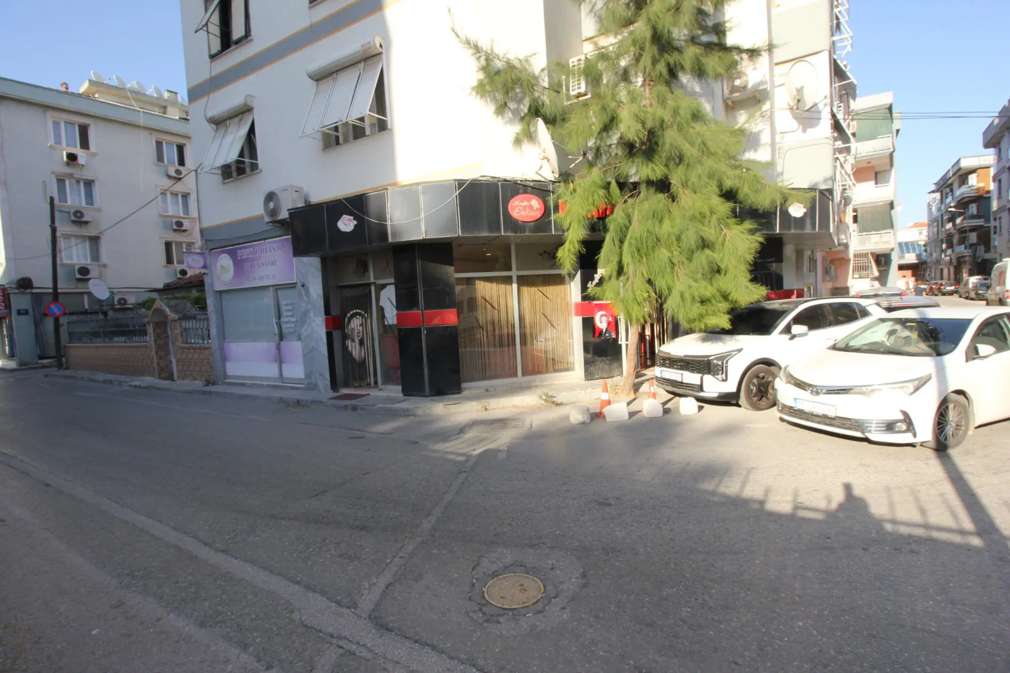 Property image 30