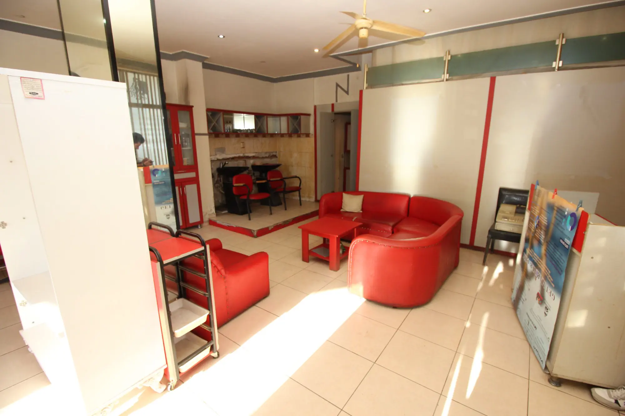 Property image 24