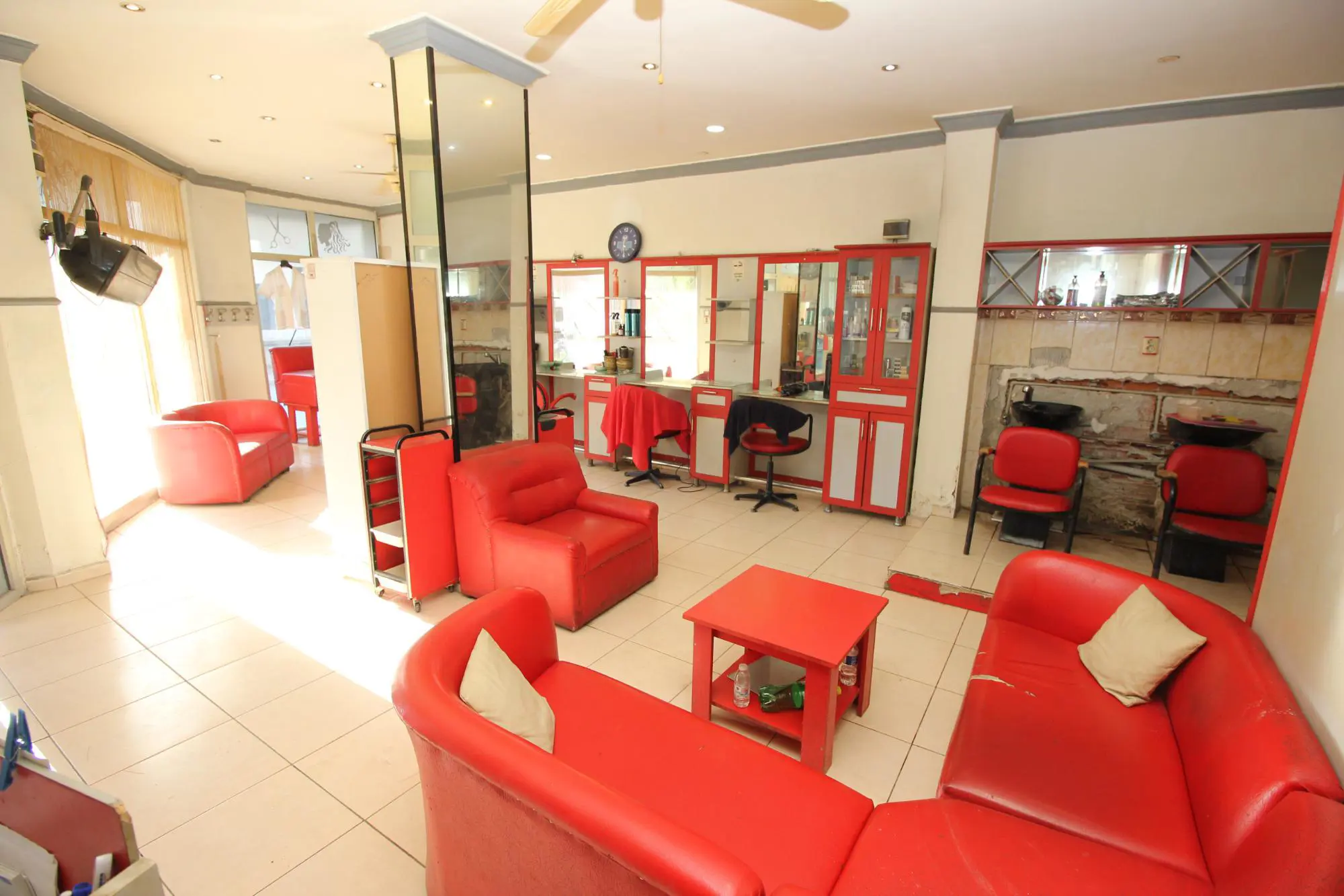 Property image 23