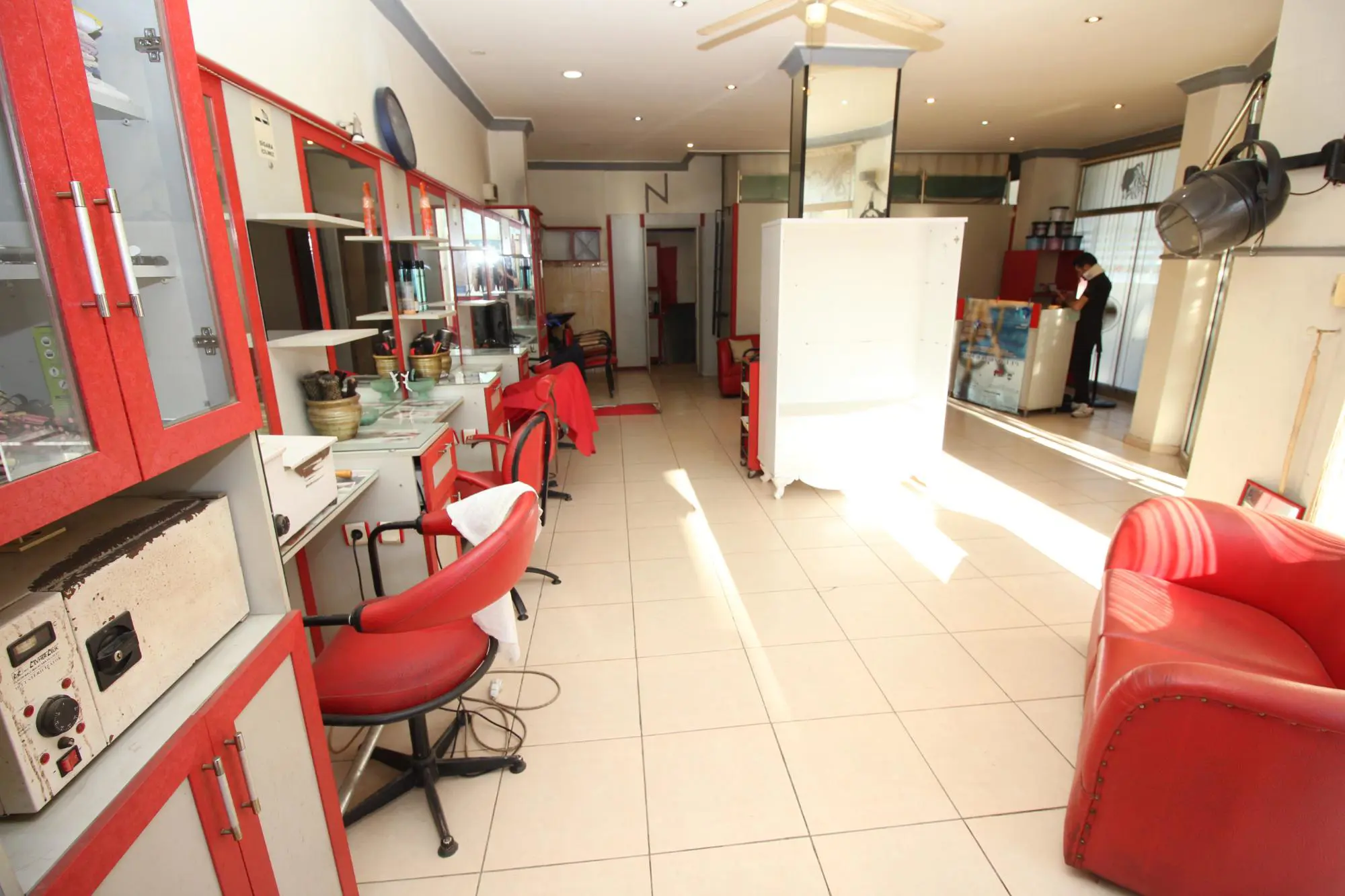 Property image 26