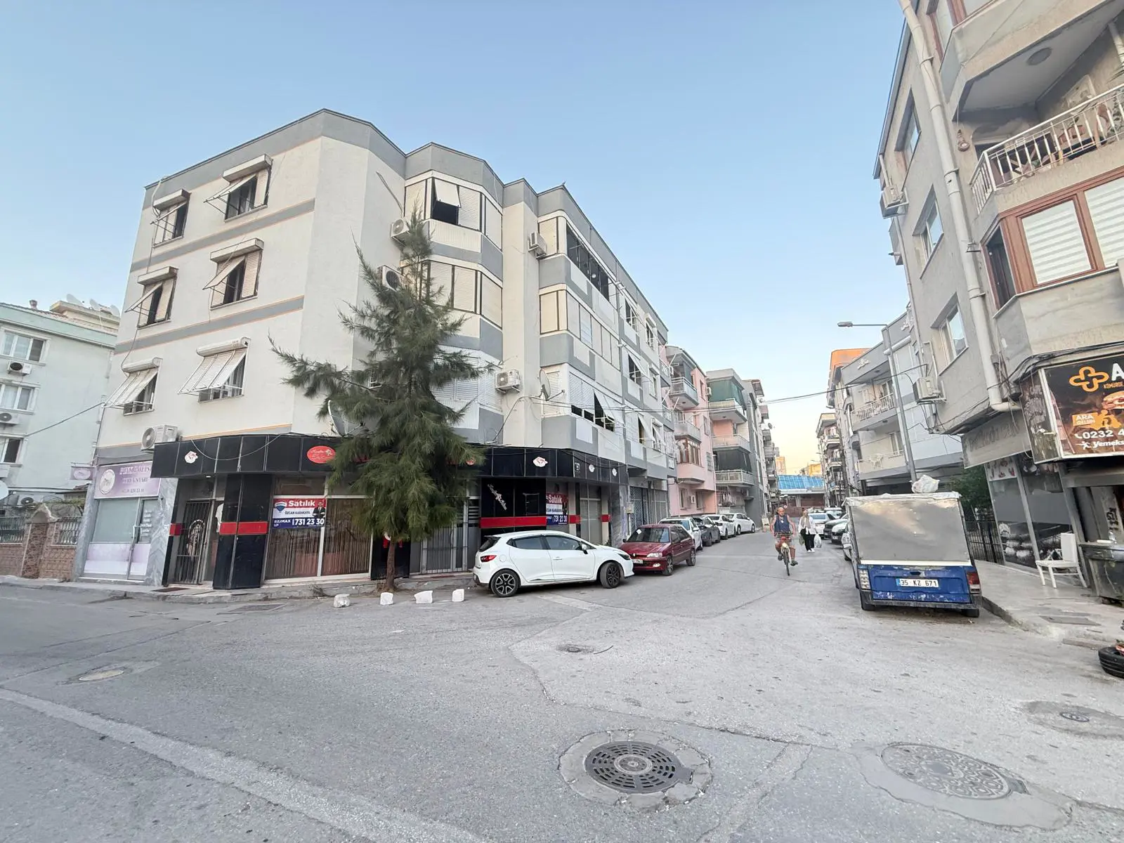 Property image 4