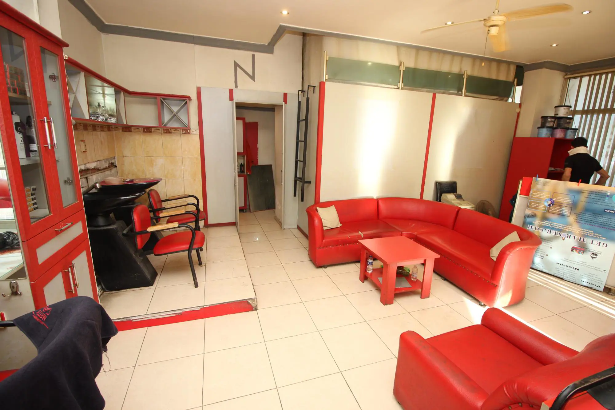 Property image 25