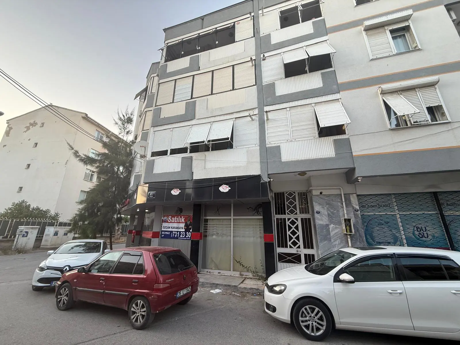 Property image 31