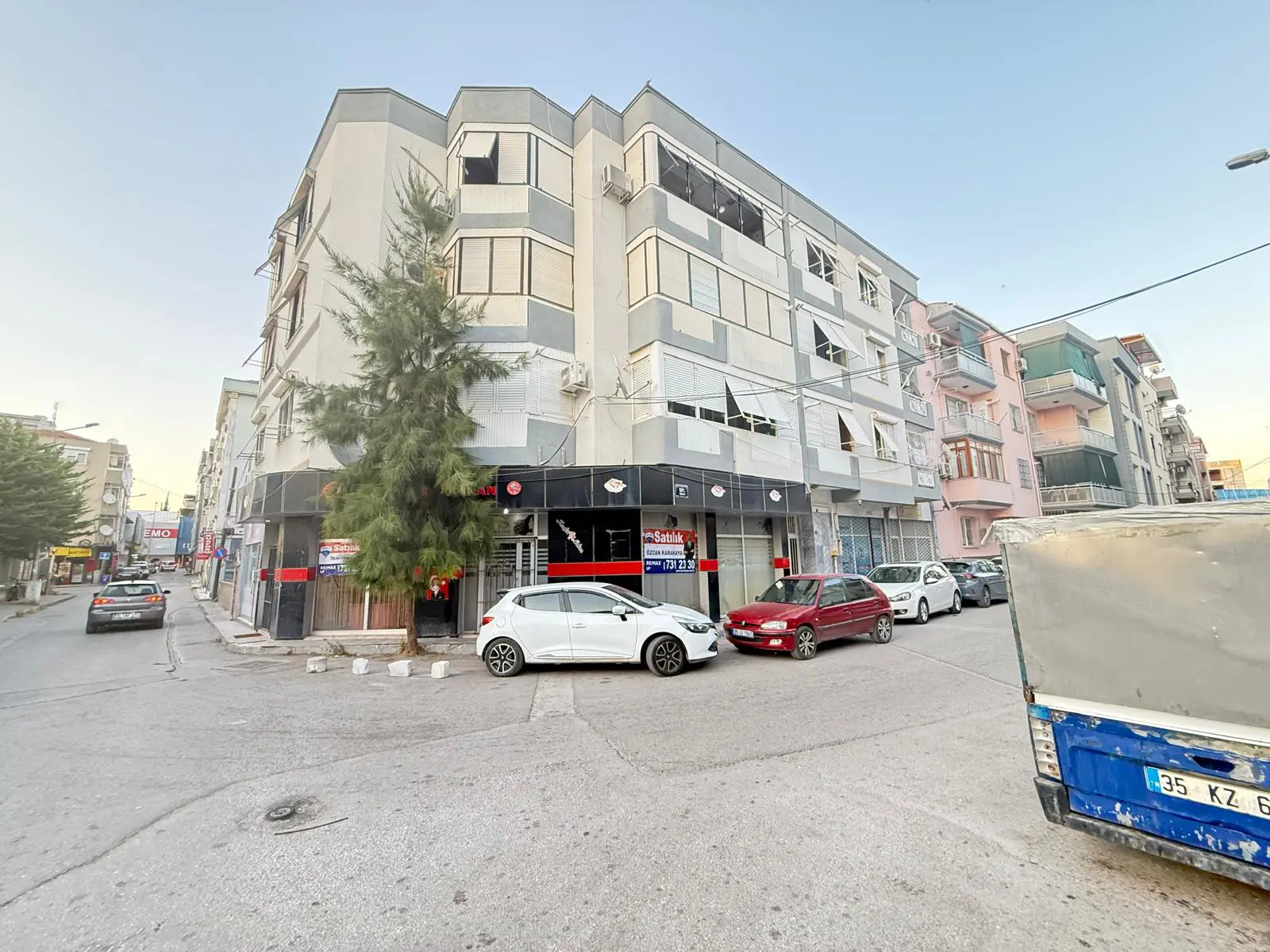 Property image 27