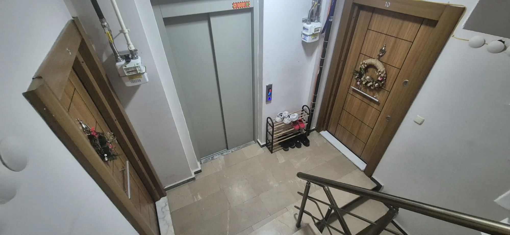 Property image 39
