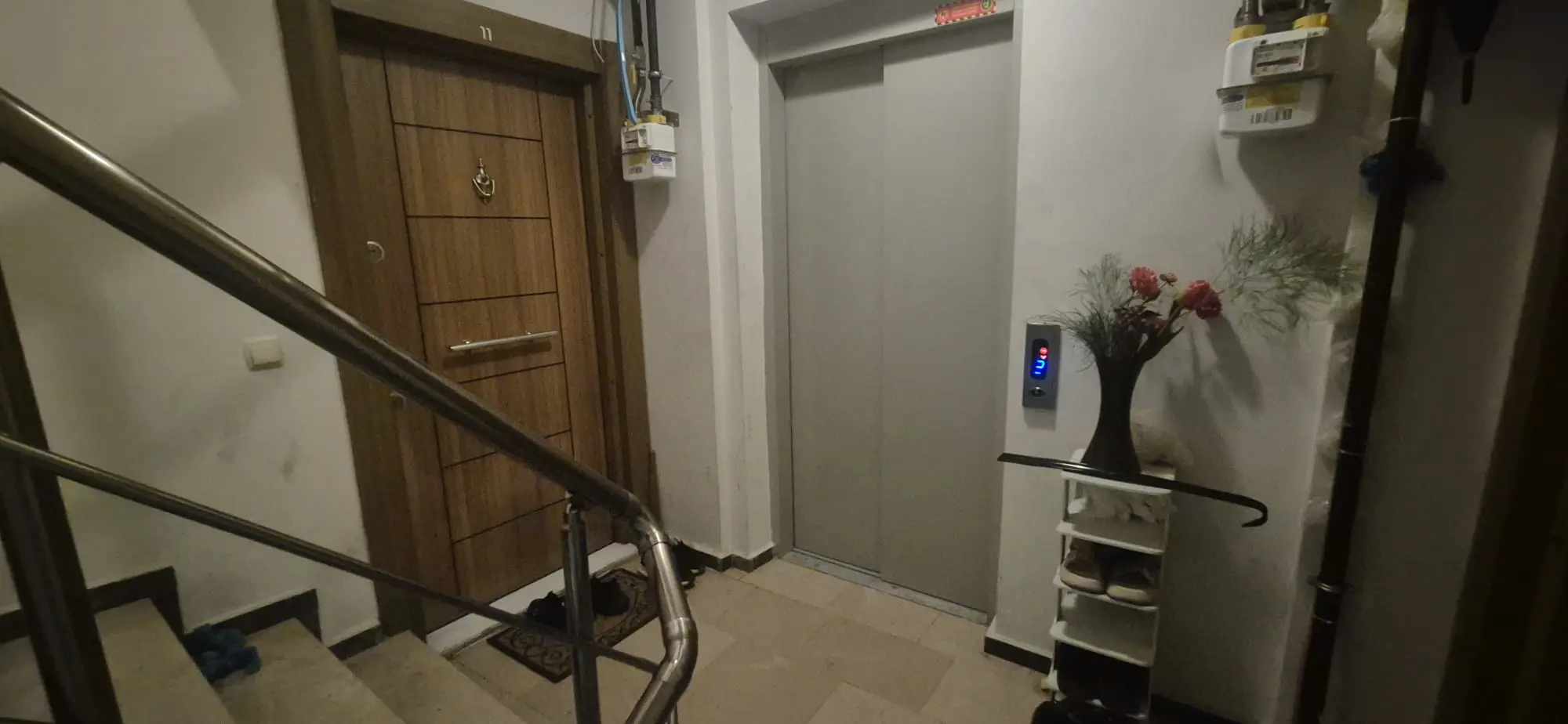 Property image 41