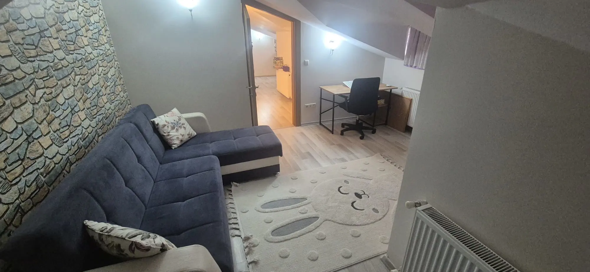 Property image 31