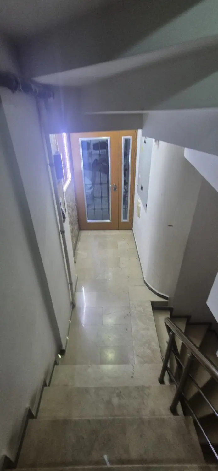 Property image 47