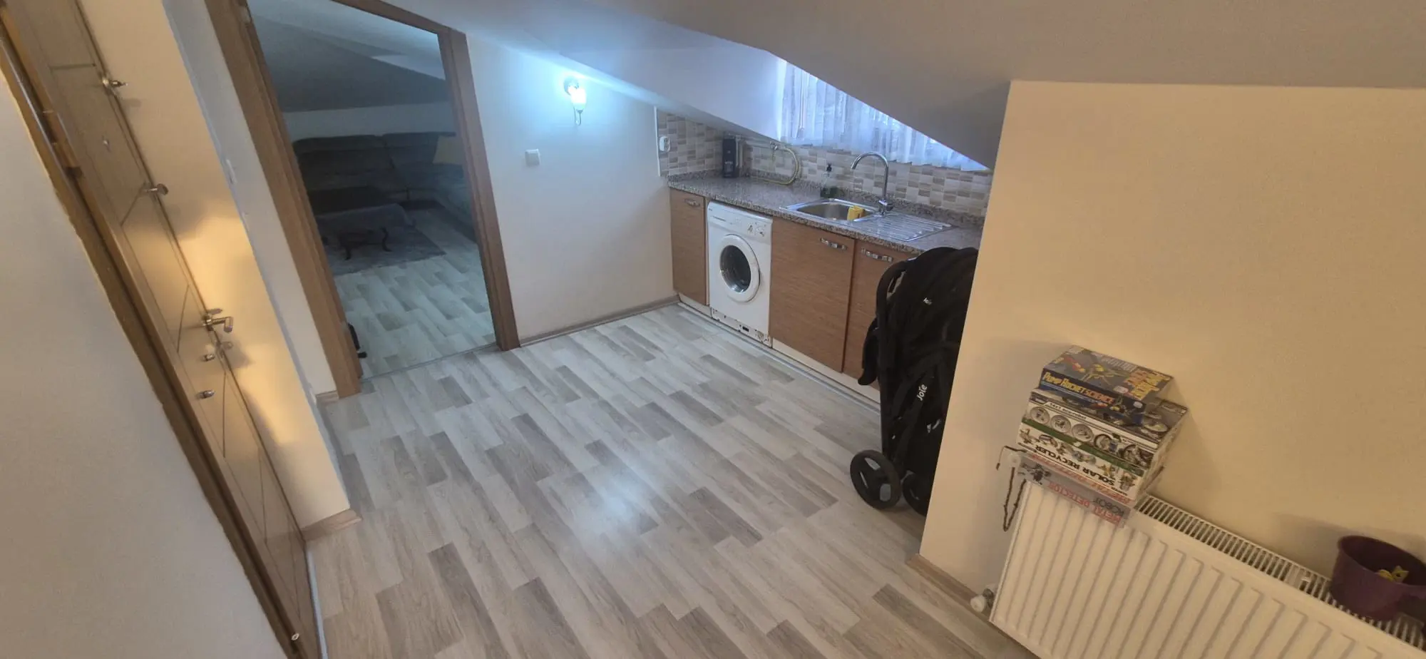 Property image 25