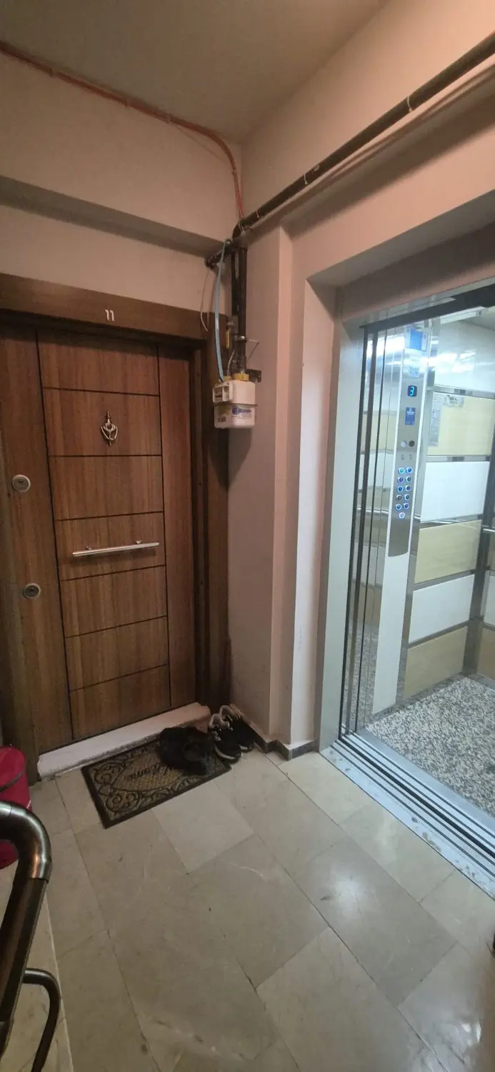 Property image 40