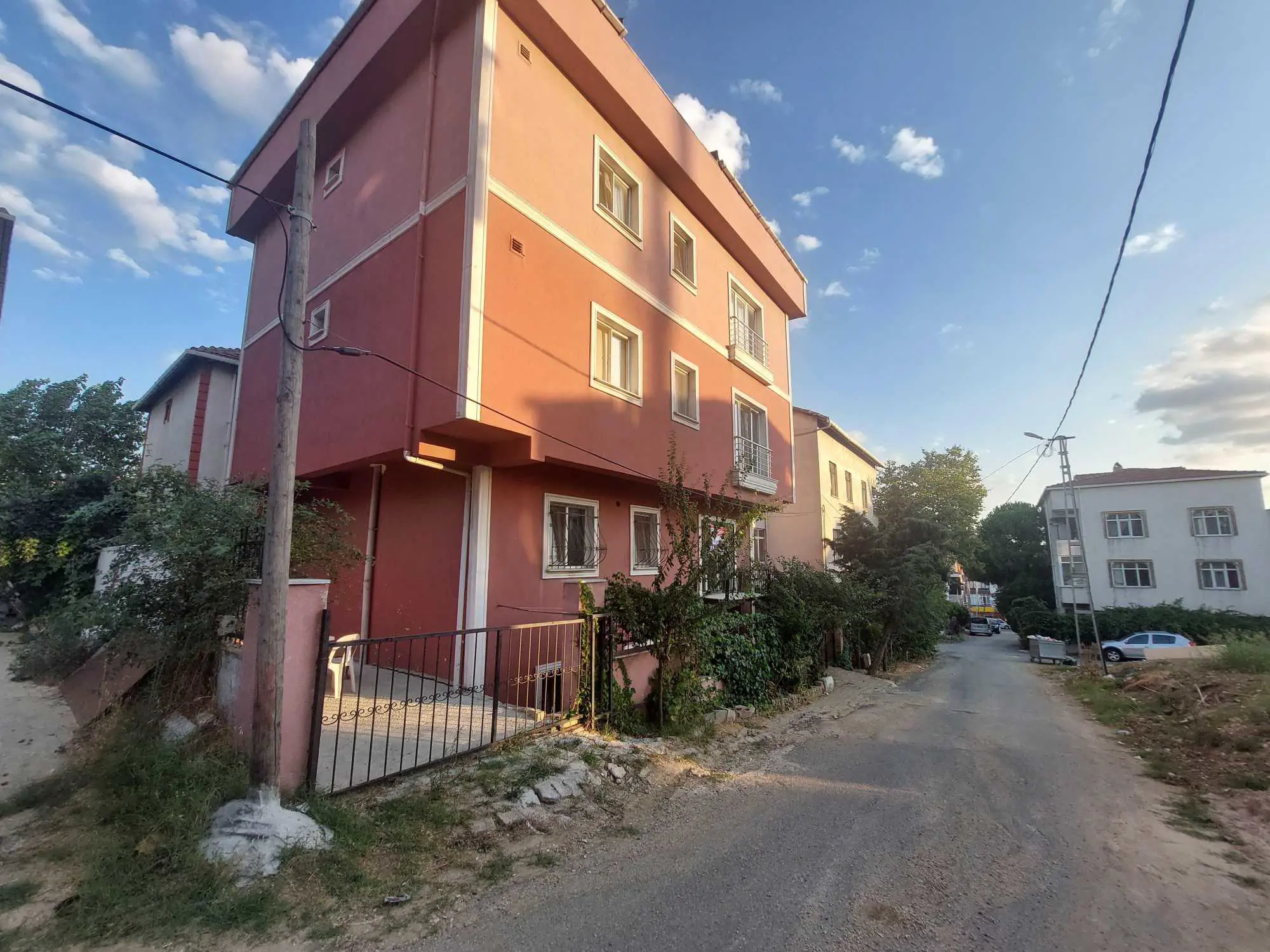 Property image 18