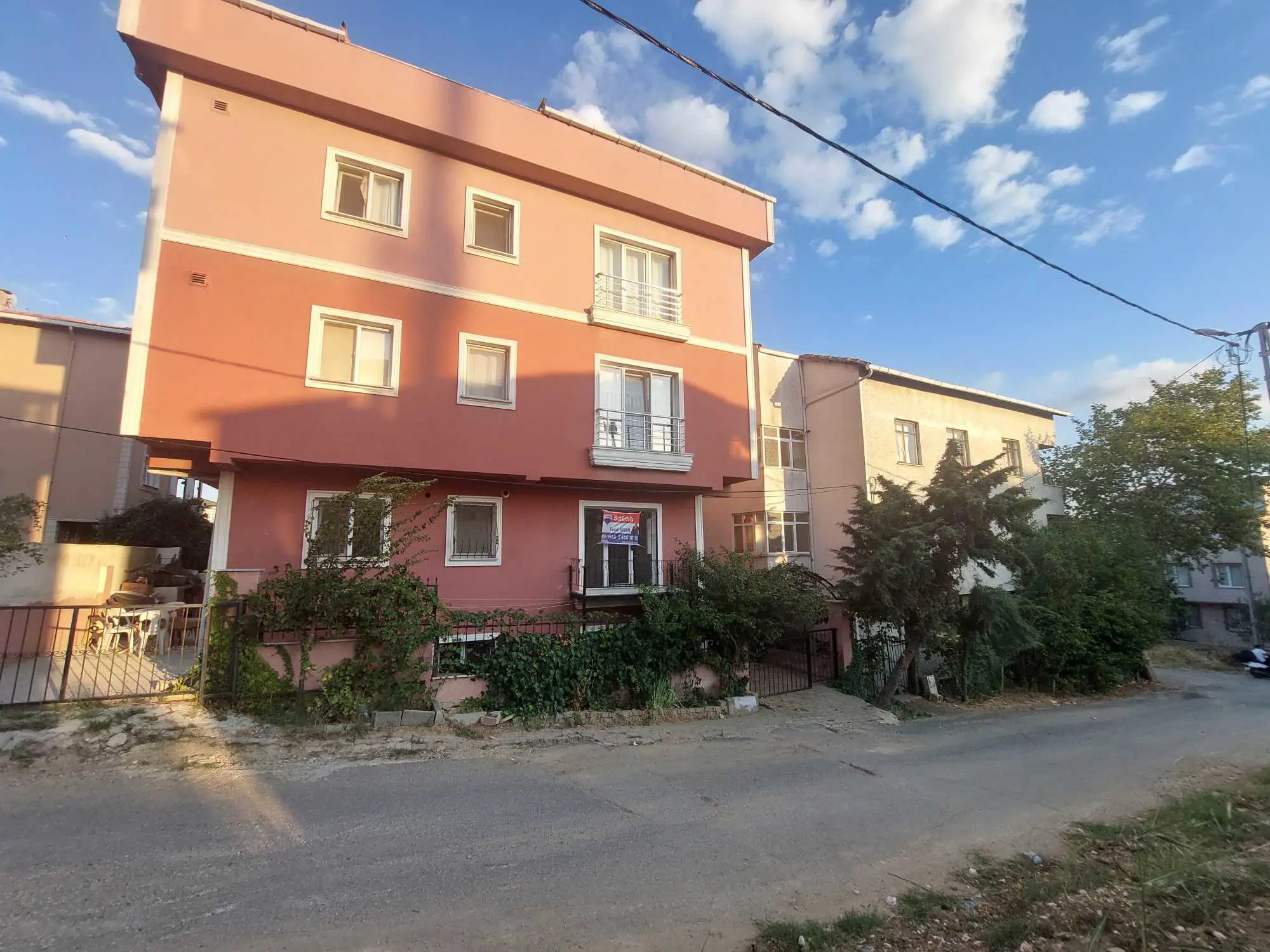 Property image 21