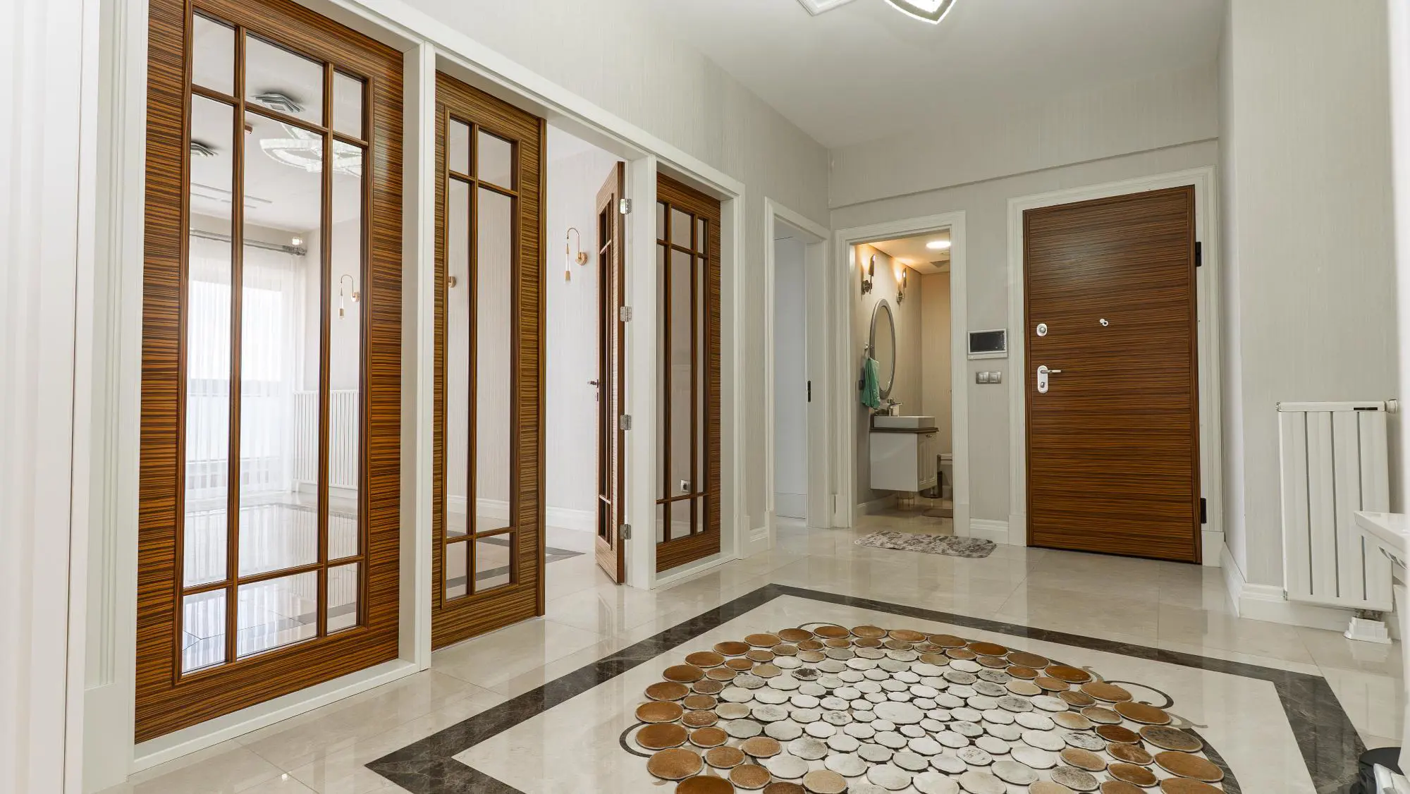 Property image 43