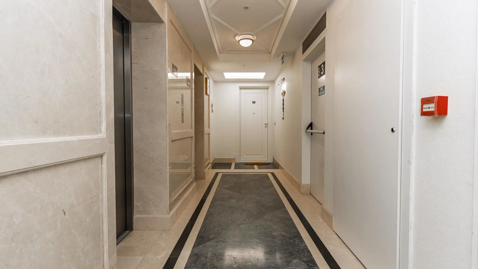 Property image 41